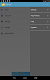 screenshot of iZip - Zip Unzip Tool