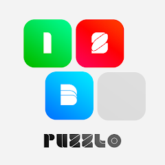 KHAOUITI Apps