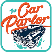 The Car Parlor