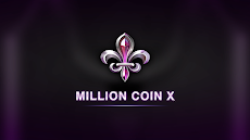 Million Coin X （ミリオンコインX）のおすすめ画像4