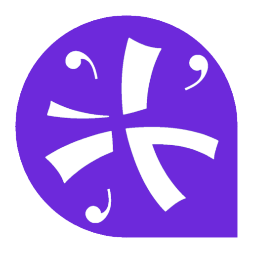 Vèrbòc logo