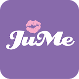 JuMe 交友 icon