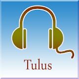 TULUS Complete Songs icon