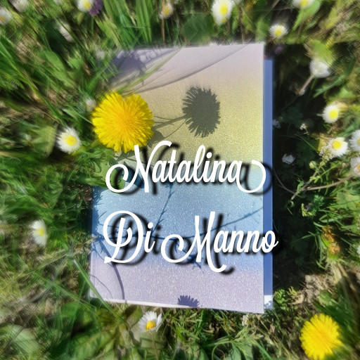 Natalina Di Manno logo