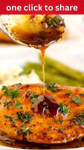 Chicken Piccata Recipes Screen 2