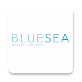 Blue Sea Hotel Teguise Gardens icon
