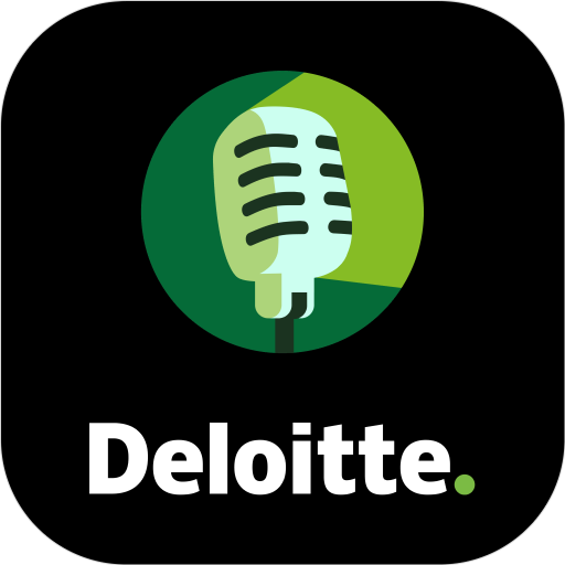 Beacon by Deloitte Tải xuống trên Windows