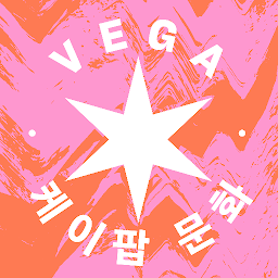 Vega Radio: Download & Review