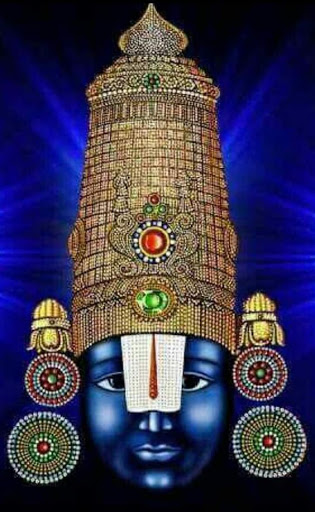 Hindu Gods Wallpapers  All Gods Wallpapers