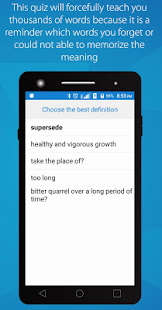 Swahili Dictionary Offline All in all APK screenshots 8