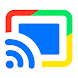 Cast for Chromecast - TV Cast - Androidアプリ