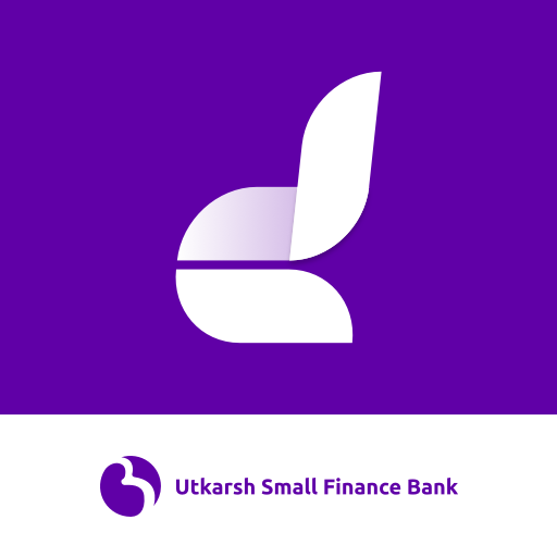 Utkarsh Onboarding - Digidesk logo