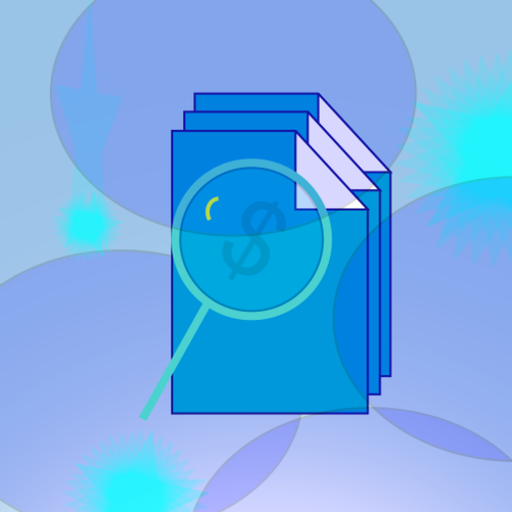 Duplicate file remover