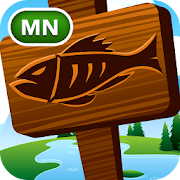 Top 19 Sports Apps Like iFish Minnesota! - Best Alternatives