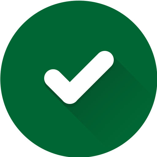 Small Business Disaster Plan