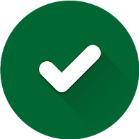 Small Business Disaster Plan