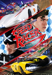 Image de l'icône Speed Racer