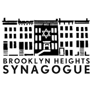 Top 20 Lifestyle Apps Like BHS Brooklyn Heights Synagogue - Best Alternatives