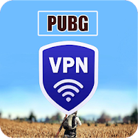 Super VPN For Pubg  Free light vpn 2020