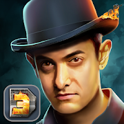 Top 19 Action Apps Like Dhoom:3 The Game - Best Alternatives