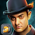 Dhoom:3 The Game 4.4