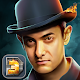 Dhoom:3 The Game Baixe no Windows