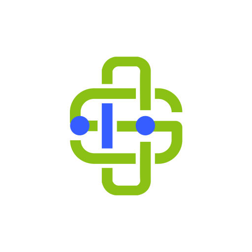 ContaSelf Contabilidade logo