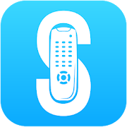Snapp – IPTV Free, Plex Media & M3U Player