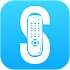 Snapp – IPTV Free, Plex Media & M3U Player 3.4