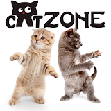 Cat Zone icon