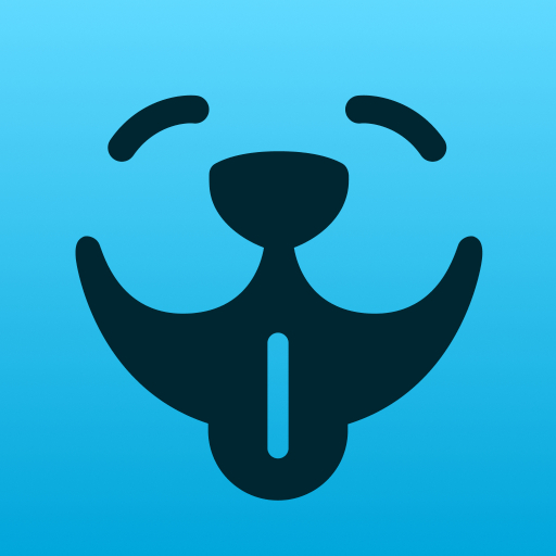 Petfie logo