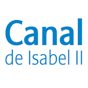 SIAC Canal Isabel II Gestión