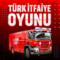 Download T rk tfaiye Oyunu 3.0 Apk for android