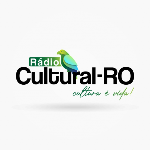 Radio culturalro logo