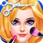 Cover Image of Download Hair Salon around the World  APK