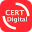 Certificado Digital con DNI