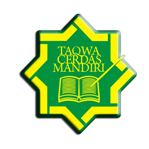 MAHAD AL-IZZAH BATU logo