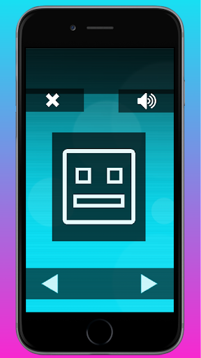 DashBob Screen 3