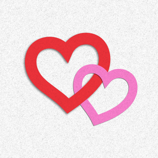 Magic Letters logo