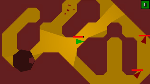 Minimap Screen 2