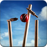 Daily Cricket Highlights icon