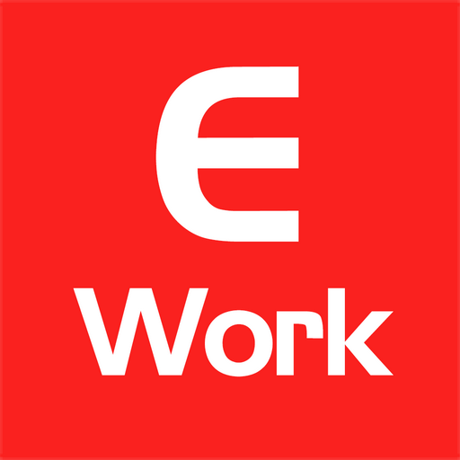 eWork Time & Task Tracking - Apps on Google Play