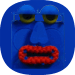 Cover Image of Download Gary the AI Bot - Kitt version 1.0.0.1 APK