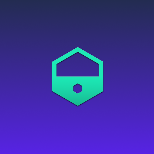 OneID Pro - CRM mobile logo