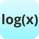 Logarithm Calculator Pro