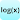 Logarithm Calculator Pro