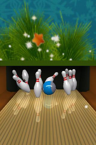 Bowling Online 3D  screenshots 2