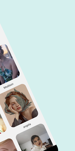 Zeliy For Tiktok Followers Screen 2