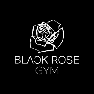 Blackrose Gym