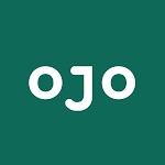 Cover Image of Download OJO | Real Estate  APK